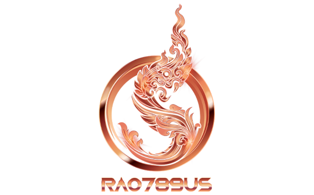 rao-789us.com
